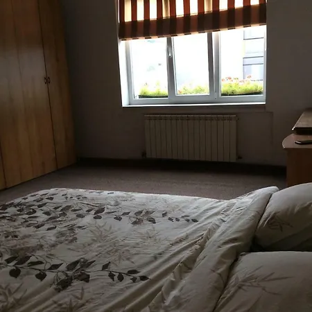 Hiseta Sarajevo