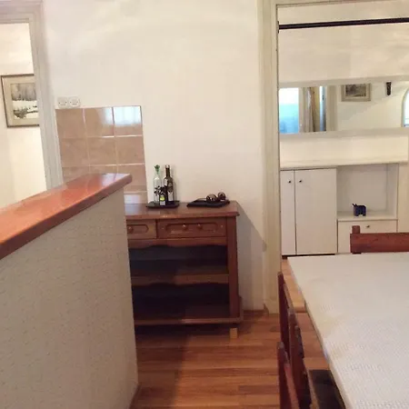 Hiseta Apartment Sarajevo